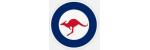 Royal Australian Air Force
